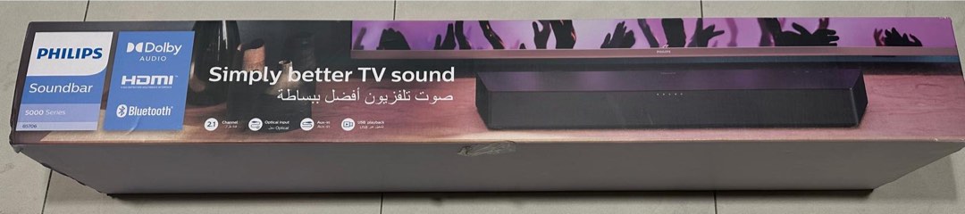(Category: ) located in . Submitted by clokami (Listing ID 1357365116, Image 1). Description: .