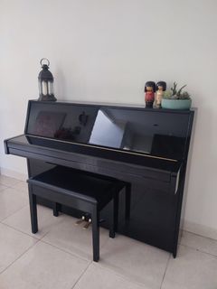(Kategori: ) berada di . Dikirim oleh ingridfebianty (ID iklan 1357328932, Gambar 1). Deskripsi: .