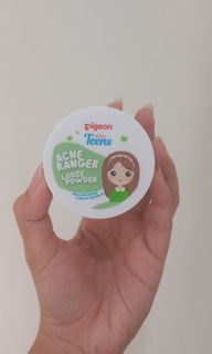 (Kategori: ) berada di . Dikirim oleh ashpeachy (ID iklan 1357190351, Gambar 1). Deskripsi: .