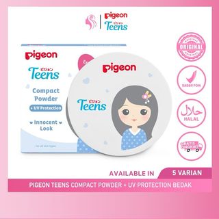 (Kategori: ) berada di . Dikirim oleh sintasefia98342 (ID iklan 1357380575, Gambar 1). Deskripsi: .