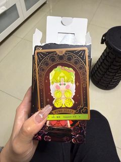 （分類：）位於 。 由 apple1102t 提交（商品編號 1357318743，圖片 1）。簡介： 。