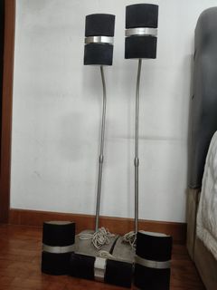 (Category: ) located in . Submitted by ranal (Listing ID 1357232967, Image 1). Description: .