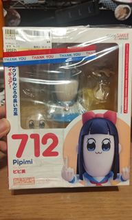 （分類：）位於 。 由 i_want_luna_stuff 提交（商品編號 1357260096，圖片 1）。簡介： 。