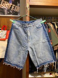 由 yyy123ydy (刊登 ID 1357364165，圖片 1) 提交，位於 的 (類別：)，說明：。
