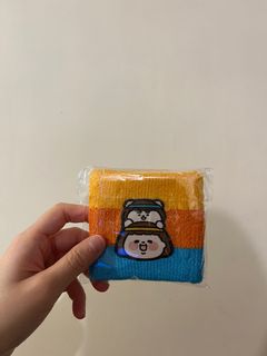 （分類：）位於 。 由 helloMeow 提交（商品編號 1357342441，圖片 1）。簡介： 。