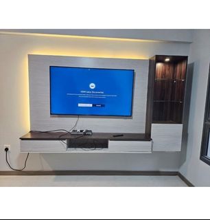 (Category: ) located in . Submitted by joggerislandfurniture (Listing ID 1357389688, Image 1). Description: .