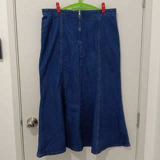 (Category: ) located in . Submitted by janiceman0114 (Listing ID 1357359729, Image 1). Description: .