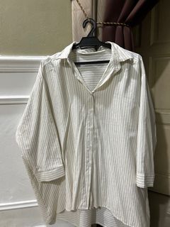 (Category: ) located in . Submitted by _aleesapreloved (Listing ID 1357239828, Image 1). Description: .