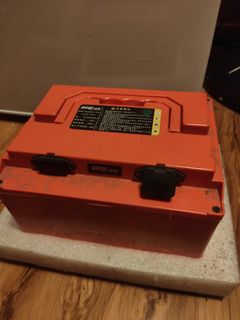 (Category: ) located in . Submitted by dsales (Listing ID 1357296082, Image 1). Description: .