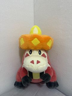 （分類：）位於 。 由 PresentMuseum 提交（商品編號 1357289872，圖片 1）。簡介： 。