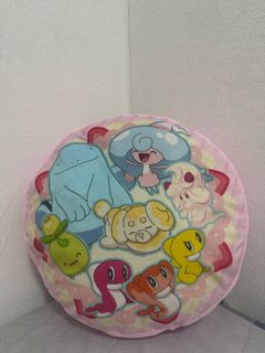 （分類：）位於 。 由 PresentMuseum 提交（商品編號 1357293685，圖片 1）。簡介： 。