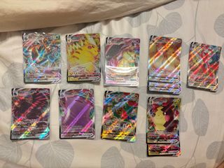 (Category: ) located in . Submitted by strawberrypoppin (Listing ID 1357309450, Image 1). Description: .