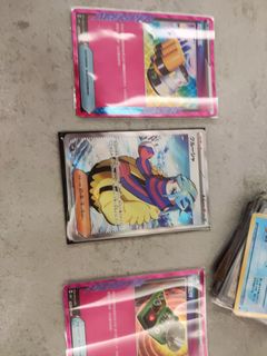（分類：）位於 。 由 180289 提交（商品編號 1357340306，圖片 1）。簡介： 。