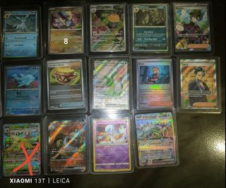 (Category: ) located in . Submitted by seansan (Listing ID 1357117297, Image 1). Description: .