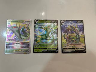 (Category: ) located in . Submitted by gg0308 (Listing ID 1357334210, Image 1). Description: .