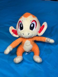 (Category: ) located in . Submitted by brianpaul015 (Listing ID 1357205912, Image 1). Description: .