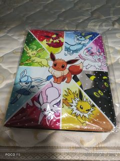 (Category: ) located in . Submitted by neilsonyo (Listing ID 1357213760, Image 1). Description: .