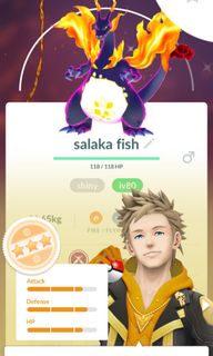 (Category: ) located in . Submitted by khaiyou (Listing ID 1357214430, Image 1). Description: .
