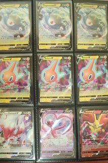 (Category: ) located in . Submitted by neverlikez (Listing ID 1357272267, Image 1). Description: .