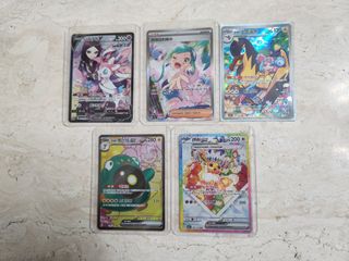 （分類：）位於 。 由 Risepo 提交（商品編號 1357270744，圖片 1）。簡介： 。