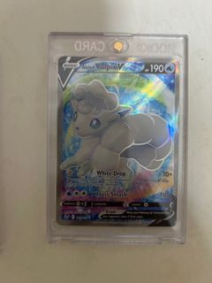 (Category: ) located in . Submitted by Primordial (Listing ID 1357279521, Image 1). Description: .