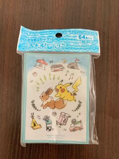 （分類：）位於 。 由 ccky1239 提交（商品編號 1357238196，圖片 1）。簡介： 。