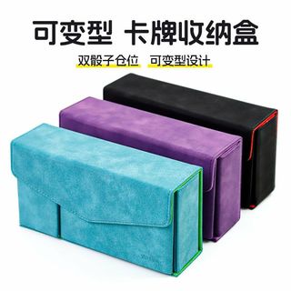 （分類：）位於 。 由 abc3hk93001 提交（商品編號 1357351385，圖片 1）。簡介： 。
