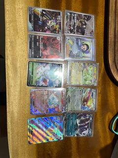 (Category: ) located in . Submitted by prawnhuh (Listing ID 1357360998, Image 1). Description: .