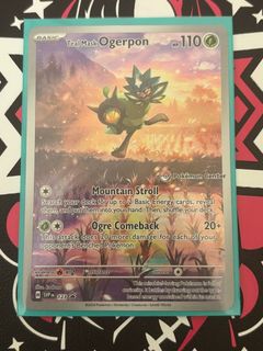 (Category: ) located in . Submitted by jerryye13468 (Listing ID 1357383177, Image 1). Description: .