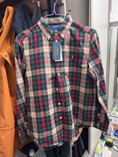 （分類：）位於 。 由 sharingstuffstou 提交（商品編號 1357333490，圖片 1）。簡介： 。