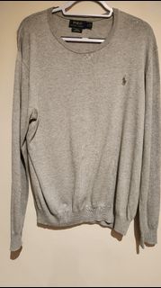 (Category: ) located in . Submitted by bargain_brands_boutique (Listing ID 1357247060, Image 1). Description: .