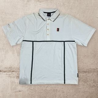 (Kategori: ) berada di . Dikirim oleh BruktMarket (ID iklan 1357224223, Gambar 1). Deskripsi: .