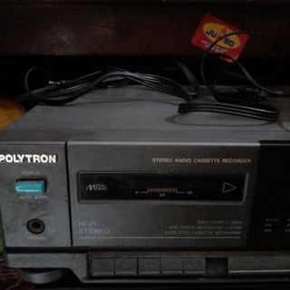 (Kategori: ) berada di . Dikirim oleh pogbap284 (ID iklan 1357192012, Gambar 1). Deskripsi: .