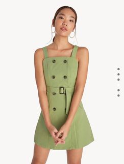 (Category: ) located in . Submitted by lilprettythings (Listing ID 1357361408, Image 1). Description: .