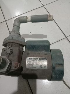 (Kategori: ) berada di . Dikirim oleh prelovedbyayleen (ID iklan 1357271545, Gambar 1). Deskripsi: .