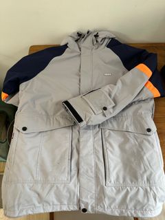 （分類：）位於 。 由 uood6 提交（商品編號 1357296149，圖片 1）。簡介： 。