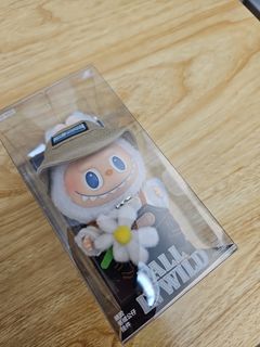 （分類：）位於 。 由 longriver999 提交（商品編號 1357304791，圖片 1）。簡介： 。