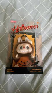 (Category: ) located in . Submitted by comeon96 (Listing ID 1357234590, Image 1). Description: .