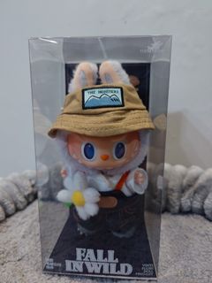 （分類：）位於 。 由 andrew2014apple 提交（商品編號 1357372757，圖片 1）。簡介： 。