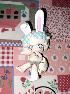 (Category: ) located in . Submitted by moonbunn (Listing ID 1357361899, Image 1). Description: .
