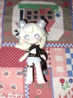 (Category: ) located in . Submitted by moonbunn (Listing ID 1357362207, Image 1). Description: .