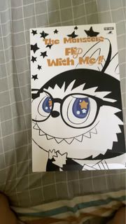 (Category: ) located in . Submitted by comeon96 (Listing ID 1357232950, Image 1). Description: .