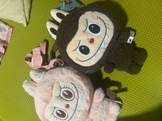 (Category: ) located in . Submitted by lunchcoffee (Listing ID 1357195991, Image 1). Description: .