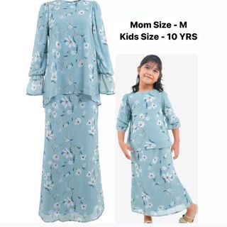 (Category: ) located in . Submitted by naamuhd17 (Listing ID 1357246457, Image 1). Description: .