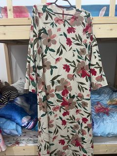 (Category: ) located in . Submitted by yue86 (Listing ID 1357188555, Image 1). Description: .
