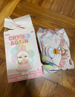 （分類：）位於 。 由 aaaries.a 提交（商品編號 1357288065，圖片 1）。簡介： 。