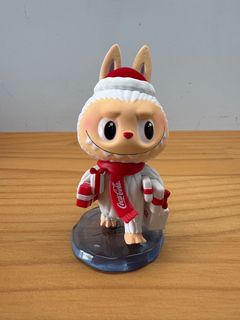 （分類：）位於 。 由 whywhy.y 提交（商品編號 1357226301，圖片 1）。簡介： 。