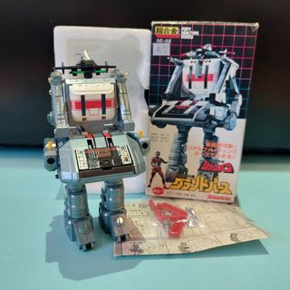 （分類：）位於 。 由 rademe 提交（商品編號 1357238700，圖片 1）。簡介： 。