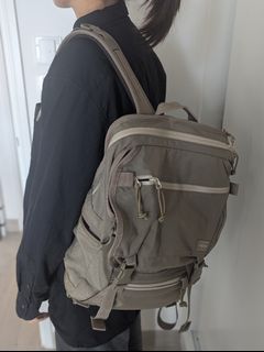 （分類：）位於 。 由 luuunaaa 提交（商品編號 1357372190，圖片 1）。簡介： 。