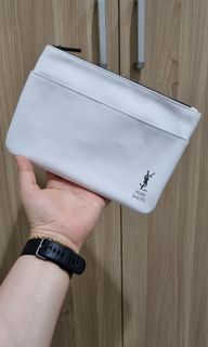 (Kategori: ) berada di . Dikirim oleh mollyse.888 (ID iklan 1357348530, Gambar 1). Deskripsi: .